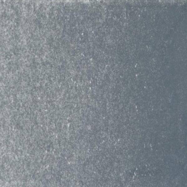 Prismacolor Coloured Pencils (Greys, Black, White & Metallics) - Image 16