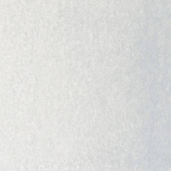 Prismacolor Coloured Pencils (Greys, Black, White & Metallics) - Image 17