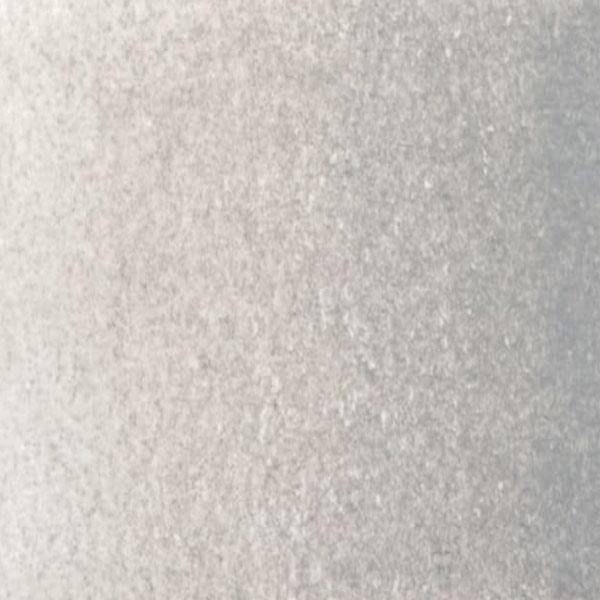 Prismacolor Coloured Pencils (Greys, Black, White & Metallics) - Image 18