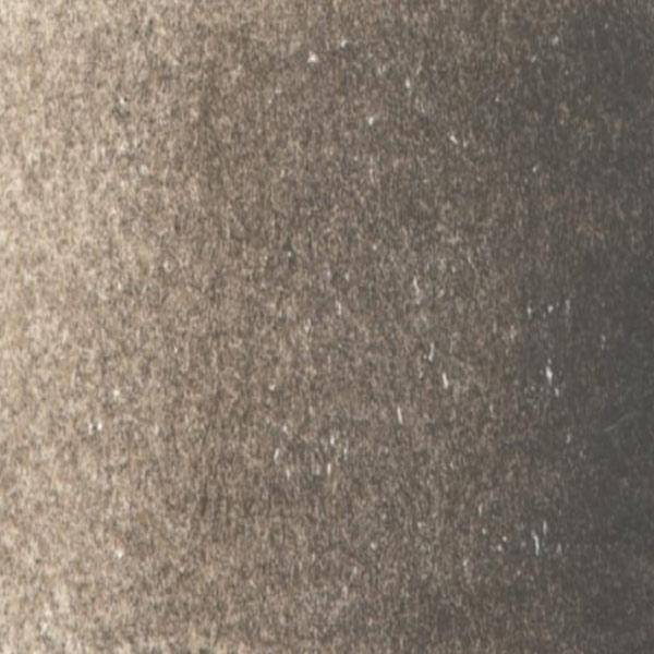 Prismacolor Coloured Pencils (Greys, Black, White & Metallics) - Image 19
