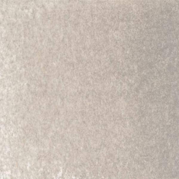 Prismacolor Coloured Pencils (Greys, Black, White & Metallics) - Image 20