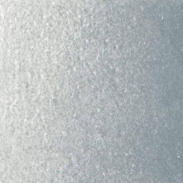 Prismacolor Coloured Pencils (Greys, Black, White & Metallics) - Image 21