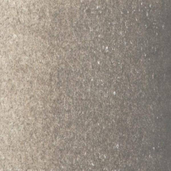 Prismacolor Coloured Pencils (Greys, Black, White & Metallics) - Image 22