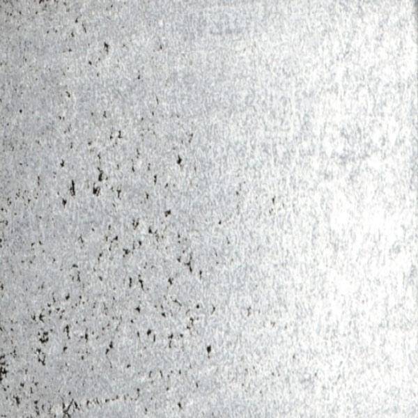 Prismacolor Coloured Pencils (Greys, Black, White & Metallics) - Image 23