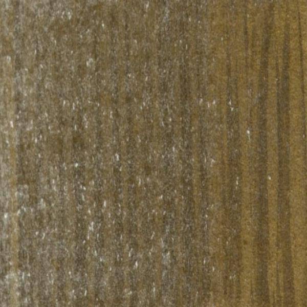 Prismacolor Coloured Pencils (Greys, Black, White & Metallics) - Image 24