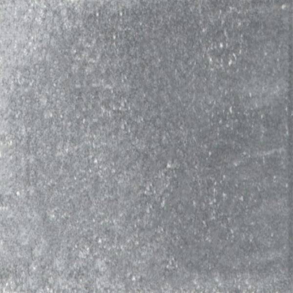 Prismacolor Coloured Pencils (Greys, Black, White & Metallics) - Image 27