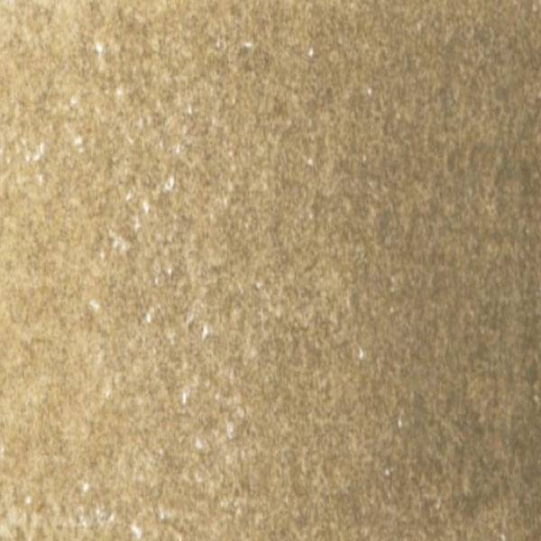 Prismacolor Coloured Pencils (Greys, Black, White & Metallics) - Image 28