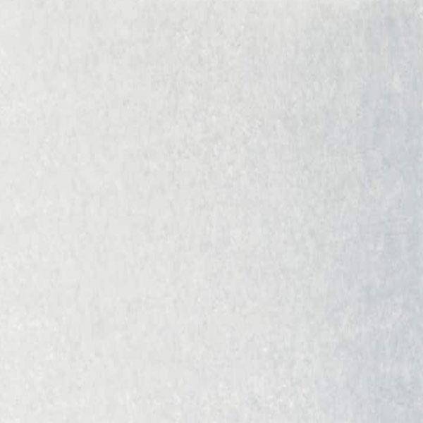 Prismacolor Coloured Pencils (Greys, Black, White & Metallics) - Image 3