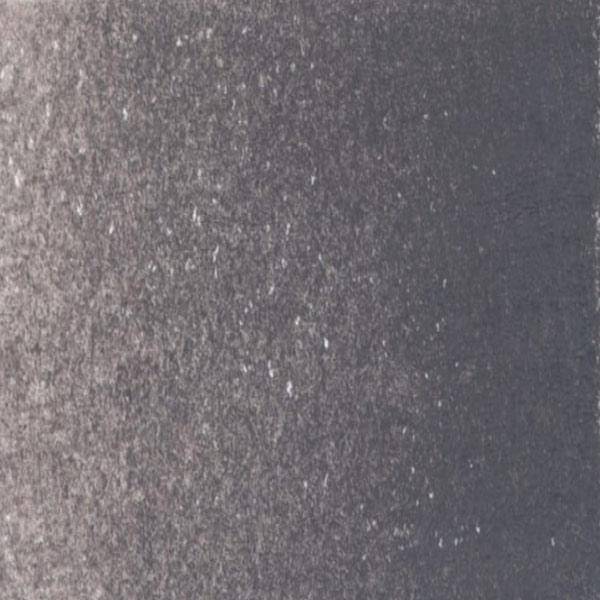 Prismacolor Coloured Pencils (Greys, Black, White & Metallics) - Image 4