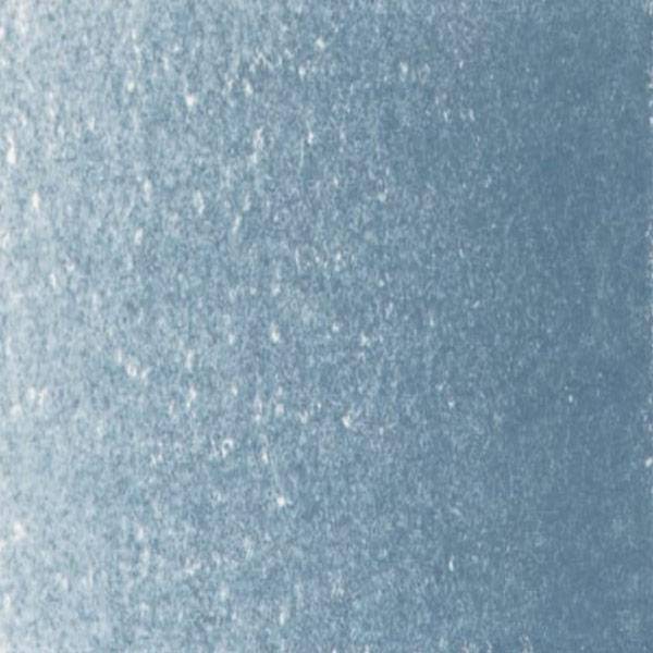 Prismacolor Coloured Pencils (Greys, Black, White & Metallics) - Image 5