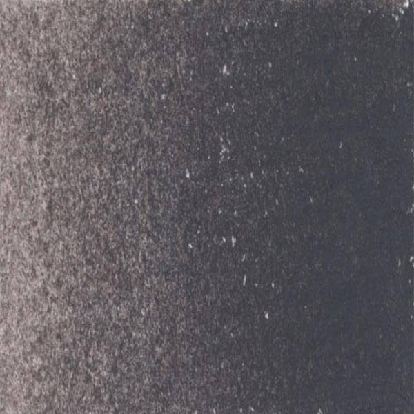 Prismacolor Coloured Pencils (Greys, Black, White & Metallics) - Image 6