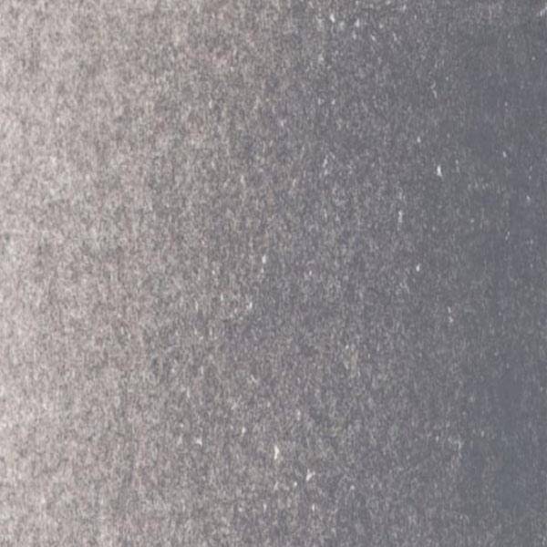 Prismacolor Coloured Pencils (Greys, Black, White & Metallics) - Image 7