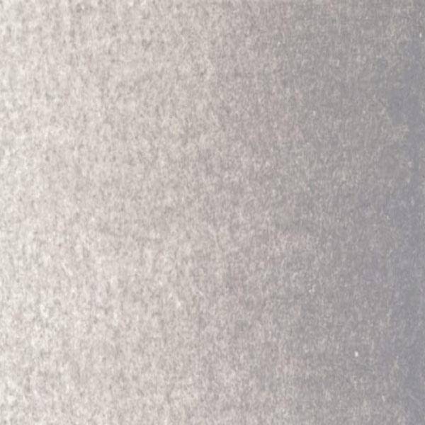 Prismacolor Coloured Pencils (Greys, Black, White & Metallics) - Image 9