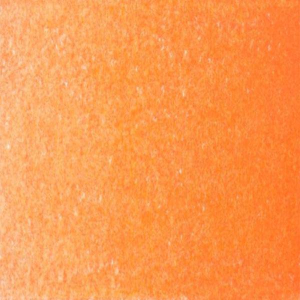 Prismacolor Coloured Pencils - Image 11