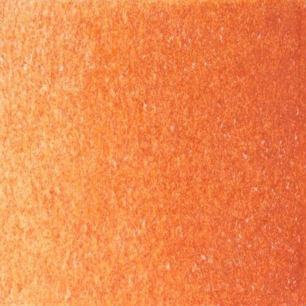 Prismacolor Coloured Pencils - Image 13
