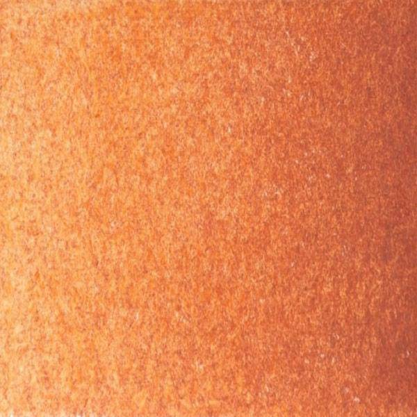 Prismacolor Coloured Pencils - Image 15