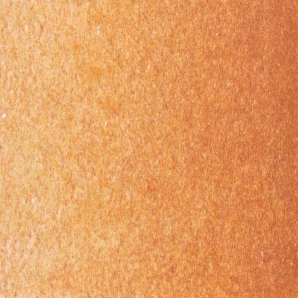 Prismacolor Coloured Pencils - Image 16
