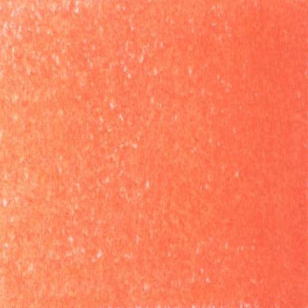 Prismacolor Coloured Pencils - Image 18