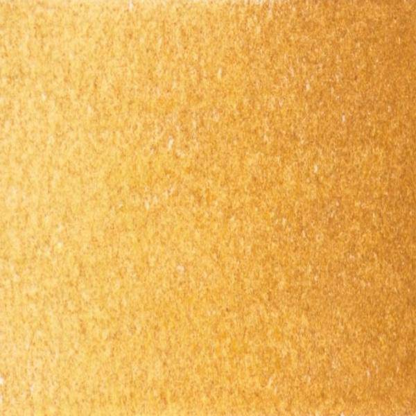 Prismacolor Coloured Pencils - Image 19