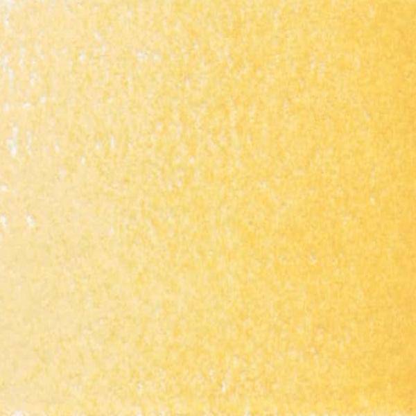 Prismacolor Coloured Pencils - Image 20