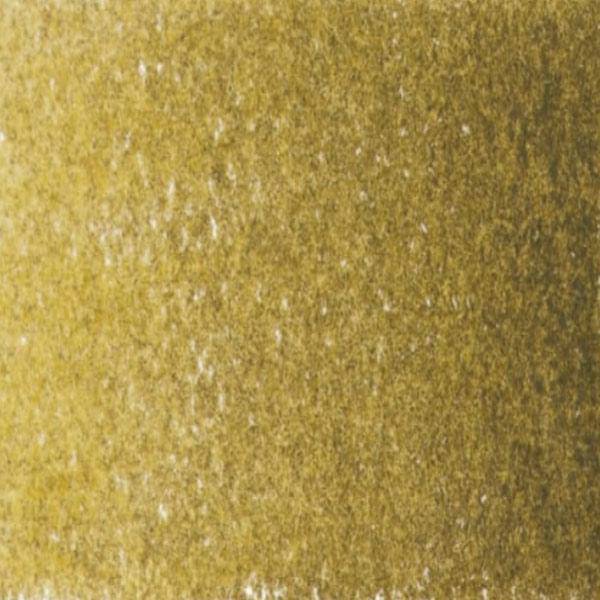Prismacolor Coloured Pencils - Image 6