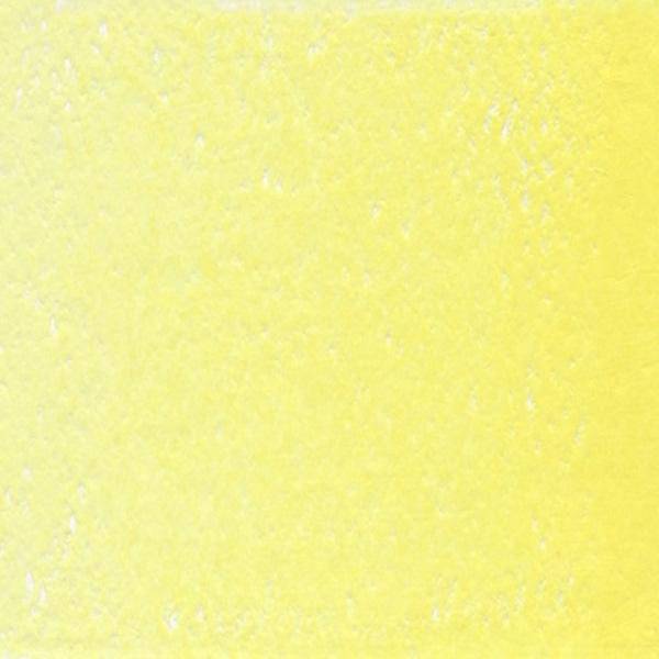 Prismacolor Coloured Pencils - Image 7
