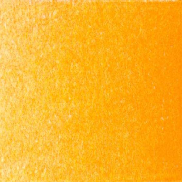 Prismacolor Coloured Pencils - Image 9