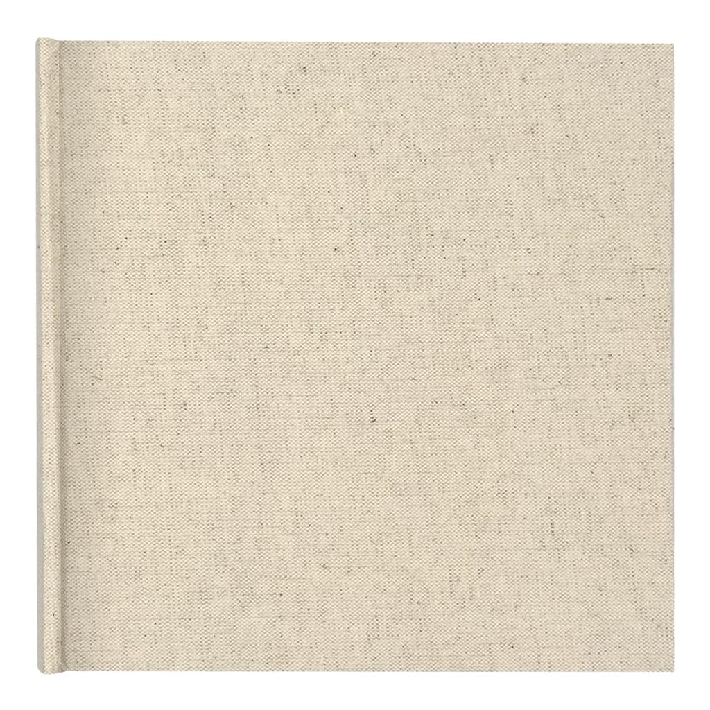 Profile Slip-in Photo Album