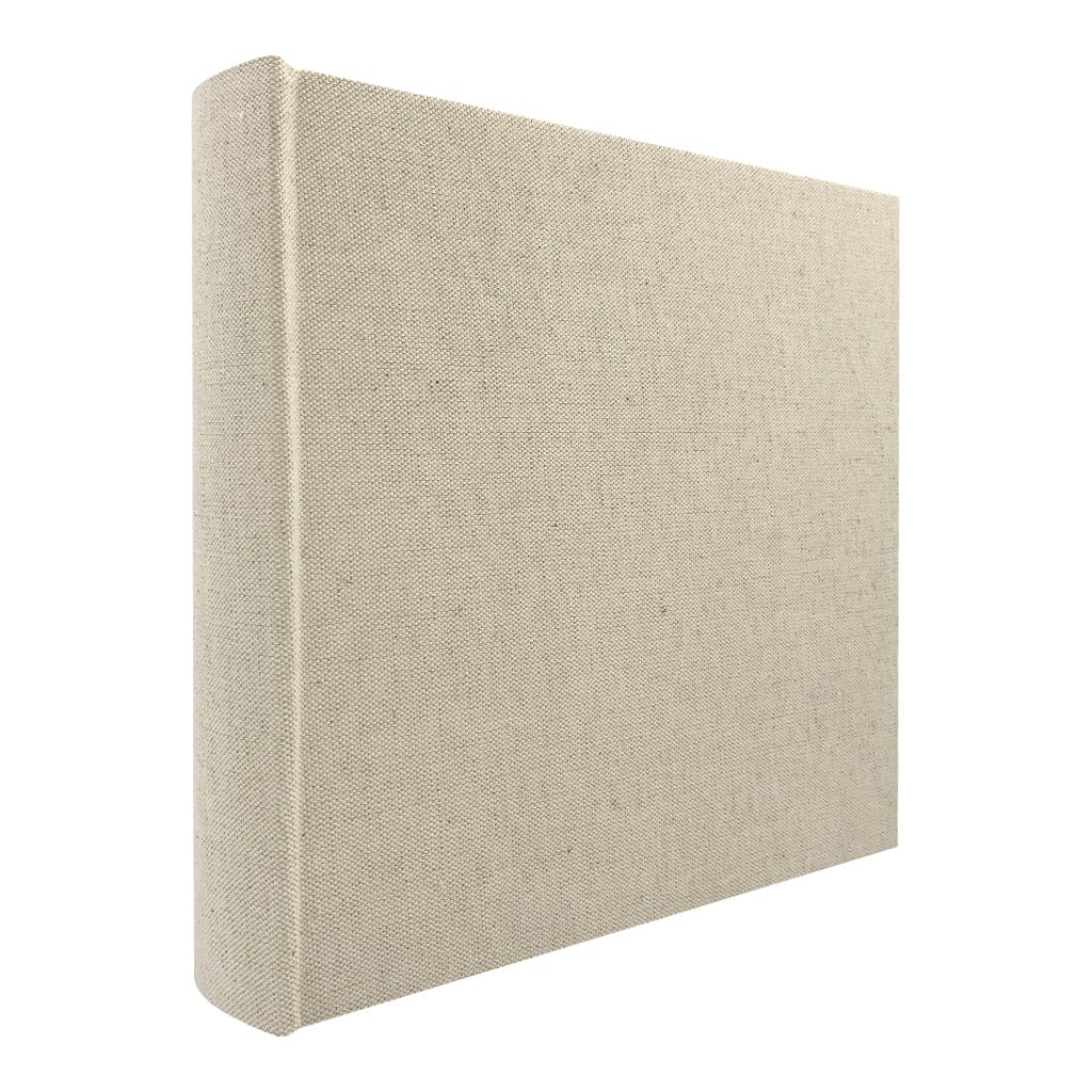Profile Slip-in Photo Album - Image 2