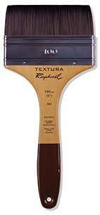 Raphael 292 Spalter Textura Brushes - Image 5