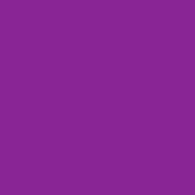 Reeves Fine Artist Gouache Paints 22ml - Image 11
