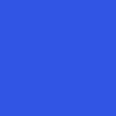 Reeves Fine Artist Gouache Paints 22ml - Image 12