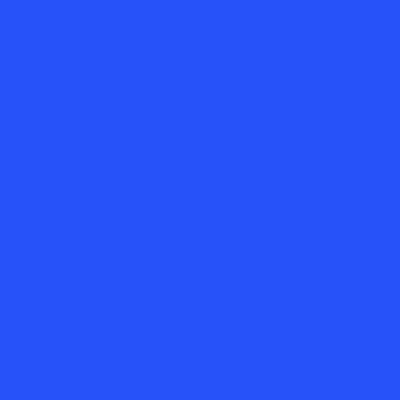 Reeves Fine Artist Gouache Paints 22ml - Image 13