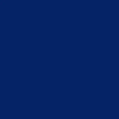 Reeves Fine Artist Gouache Paints 22ml - Image 14