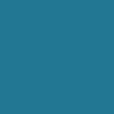 Reeves Fine Artist Gouache Paints 22ml - Image 15