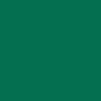 Reeves Fine Artist Gouache Paints 22ml - Image 16