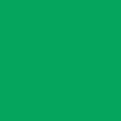 Reeves Fine Artist Gouache Paints 22ml - Image 18