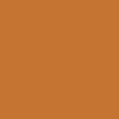 Reeves Fine Artist Gouache Paints 22ml - Image 22