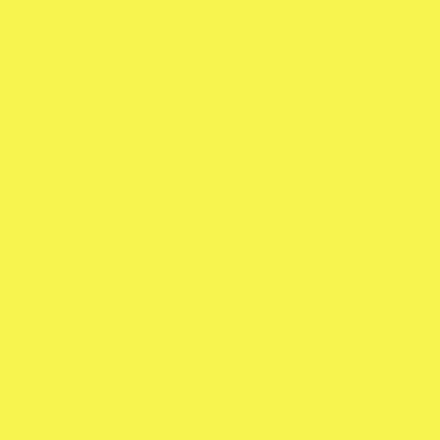 Reeves Fine Artist Gouache Paints 22ml - Image 3