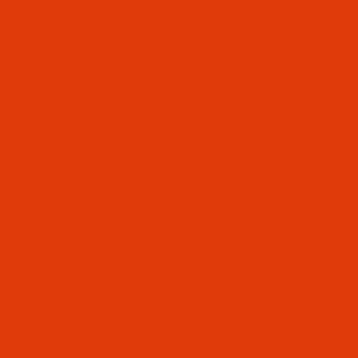 Reeves Fine Artist Gouache Paints 22ml - Image 7