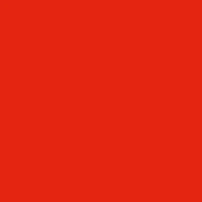 Reeves Fine Artist Gouache Paints 22ml - Image 8