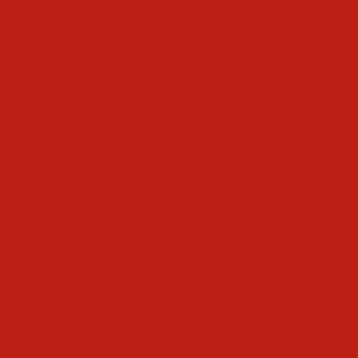Reeves Fine Artist Gouache Paints 22ml - Image 9
