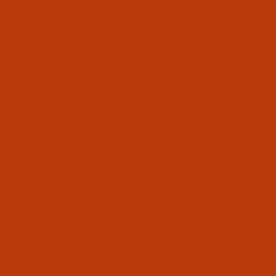 Reeves Fine Artist Oil Paints 50ml - Image 10