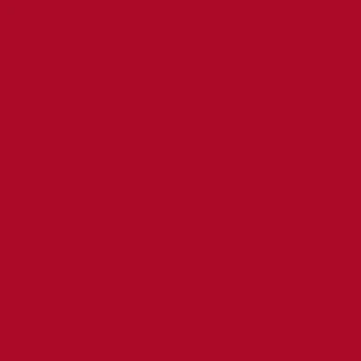 Reeves Fine Artist Oil Paints 50ml - Image 12