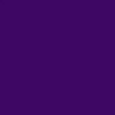 Reeves Fine Artist Oil Paints 50ml - Image 13