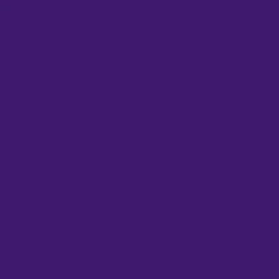 Reeves Fine Artist Oil Paints 50ml - Image 14