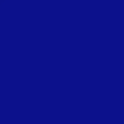 Reeves Fine Artist Oil Paints 50ml - Image 17