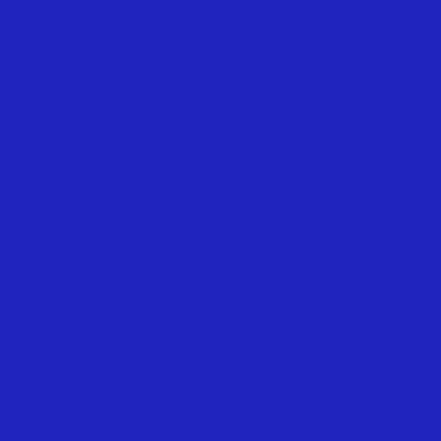 Reeves Fine Artist Oil Paints 50ml - Image 18