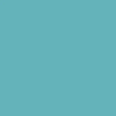 Reeves Fine Artist Oil Paints 50ml - Image 21