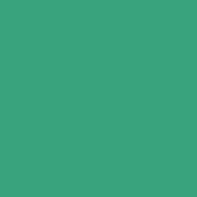 Reeves Fine Artist Oil Paints 50ml - Image 22